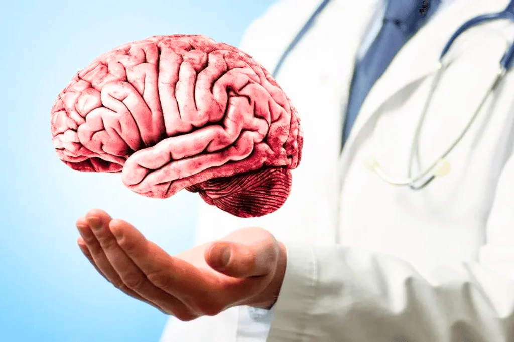 Best Neurologist in Guwahati – Advanced Brain & Nerve Care at Hayat Hospital