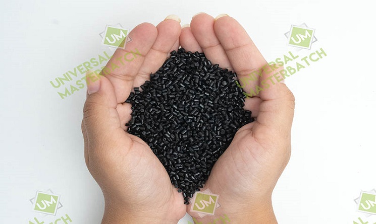 Exclusive Black Masterbatch Manufacturers In Gujarat Redefine Production Excellence