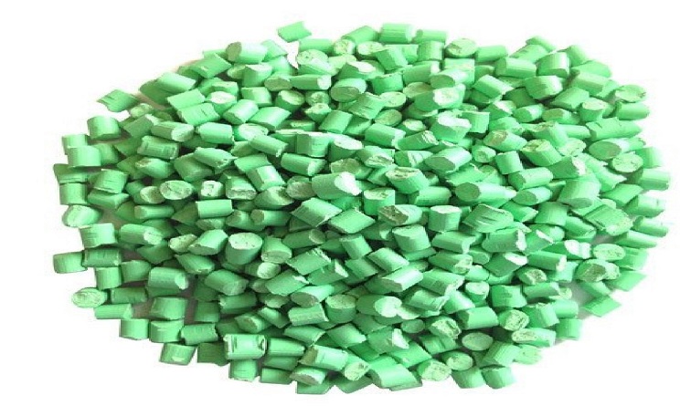 Revolutionary Roto Pre Masterbatch Sets New Standards in Rotational Moulding Industry