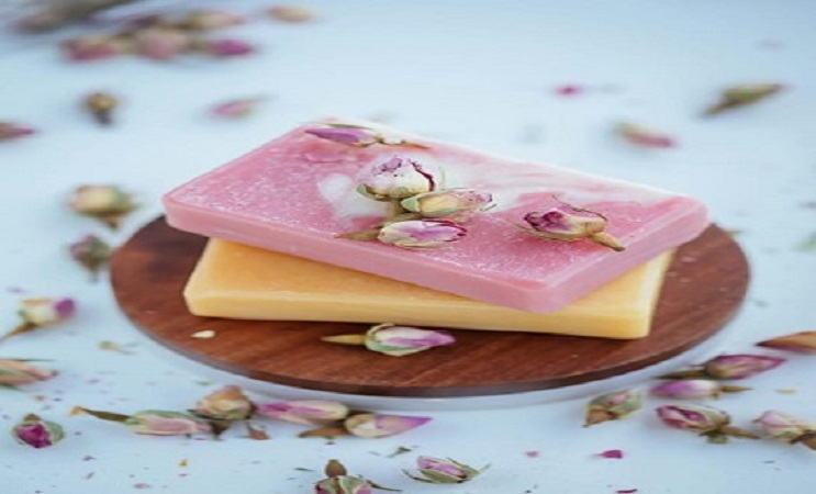 Irresistible Soap Fragrance Leader Delivering Premium Quality Scents Across Global Markets