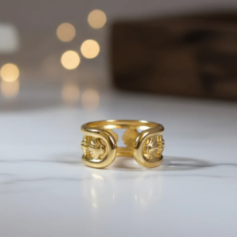 Anti Tarnish Pendants by Soul Touch Jewellery – Redefining Timeless Elegance