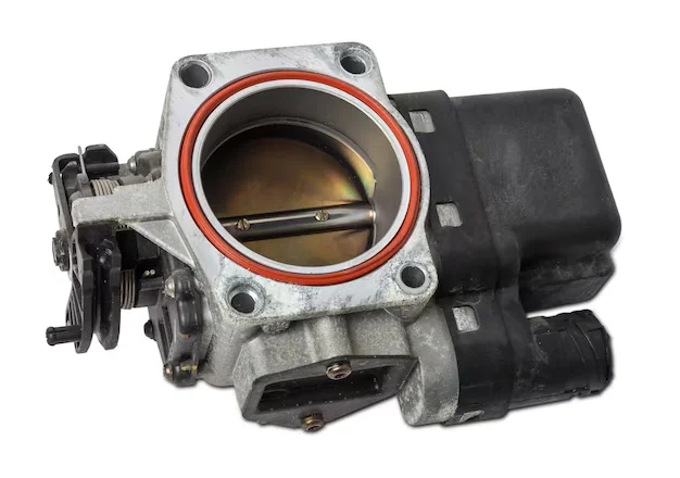Affordable & Trusted CNG Kit Cost Solutions by GASTECH ITALY