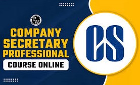 CS Professional Classes Online by Jahangir Tutorials – Expert ICAI Coaching for Future CAs