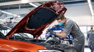 Car Repair in Bangalore ServoCart Expands Trusted Automotive Service Network