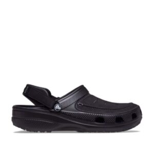 Crocs First Copy: Affordable Style and Comfort with Brand Knock