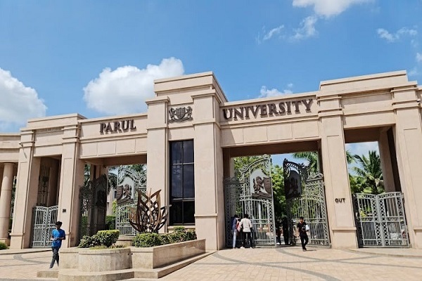 Parul Online MBA – A Smart Choice for Future Business Leaders