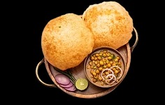 EATO- Indian Street Food Redefines the Indian Thali Restaurant Experience in Scarborough